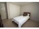 37 Kensington Drive, Cooroy QLD 4563