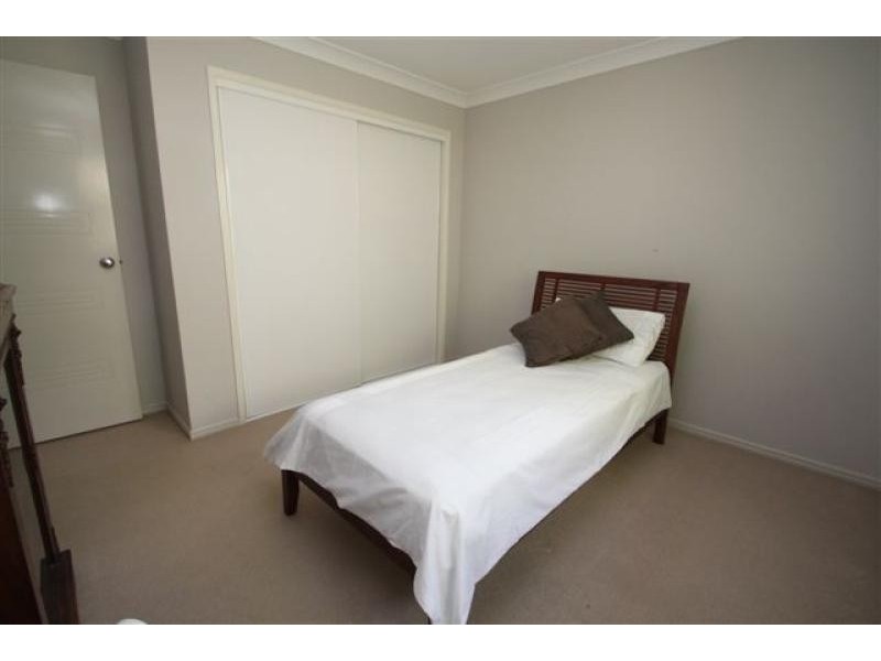 37 Kensington Drive, Cooroy QLD 4563