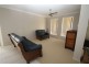 37 Kensington Drive, Cooroy QLD 4563