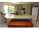 37 Kensington Drive, Cooroy QLD 4563