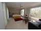 37 Kensington Drive, Cooroy QLD 4563