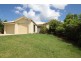 37 Kensington Drive, Cooroy QLD 4563