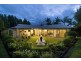 11 Pickering Court, Tewantin QLD 4565