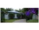 11 Pickering Court, Tewantin QLD 4565