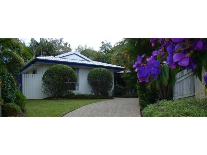 11 Pickering Court, Tewantin QLD 4565