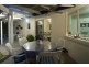 11 Pickering Court, Tewantin QLD 4565