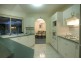 11 Pickering Court, Tewantin QLD 4565