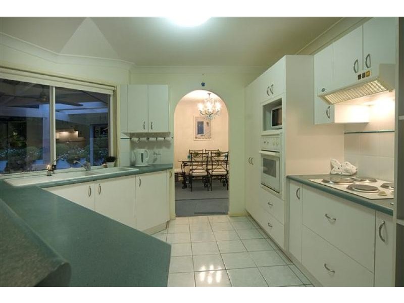 11 Pickering Court, Tewantin QLD 4565