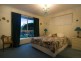 11 Pickering Court, Tewantin QLD 4565