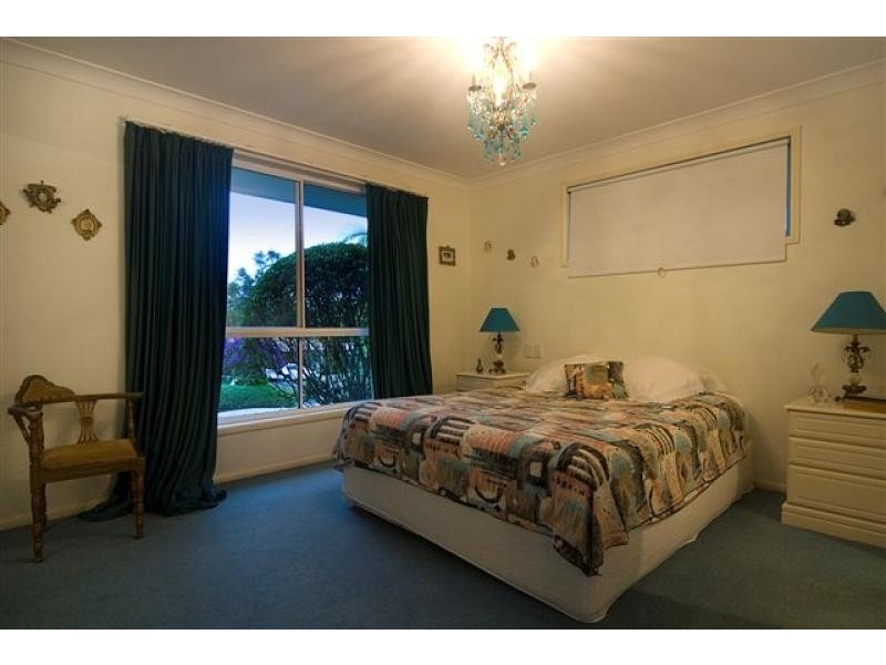 11 Pickering Court, Tewantin QLD 4565