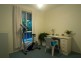 11 Pickering Court, Tewantin QLD 4565