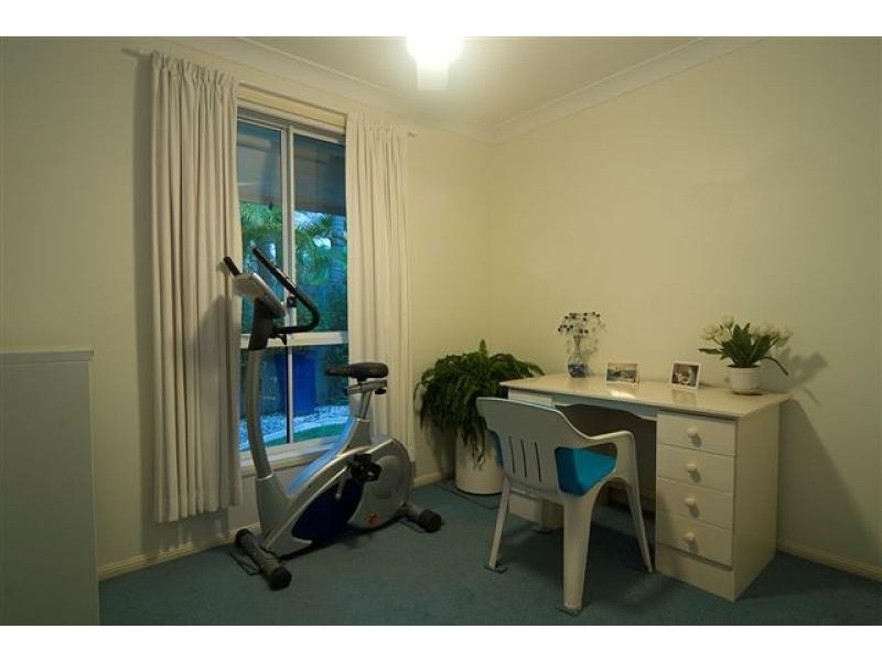 11 Pickering Court, Tewantin QLD 4565