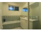 11 Pickering Court, Tewantin QLD 4565