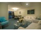 11 Pickering Court, Tewantin QLD 4565