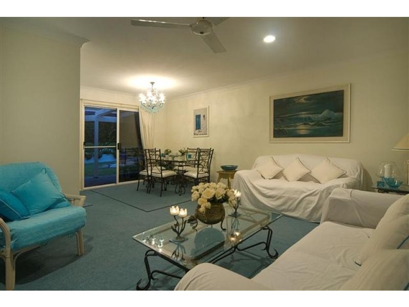11 Pickering Court, Tewantin QLD 4565