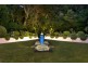11 Pickering Court, Tewantin QLD 4565