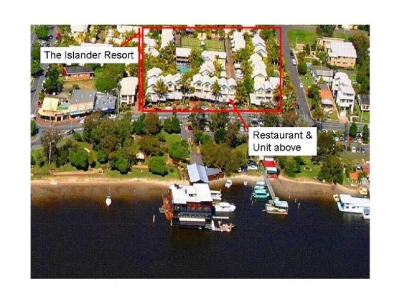 3 185 Gympie Terrace, Noosaville QLD 4566