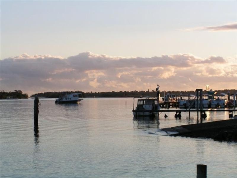 3 185 Gympie Terrace, Noosaville QLD 4566