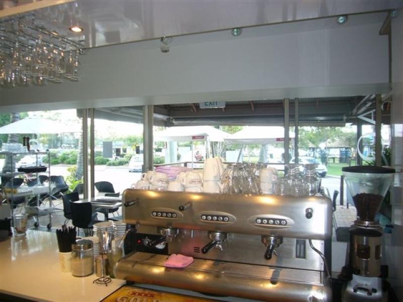 3 185 Gympie Terrace, Noosaville QLD 4566