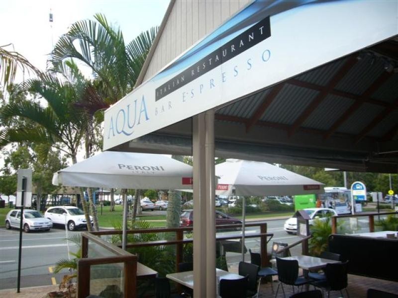 3 185 Gympie Terrace, Noosaville QLD 4566