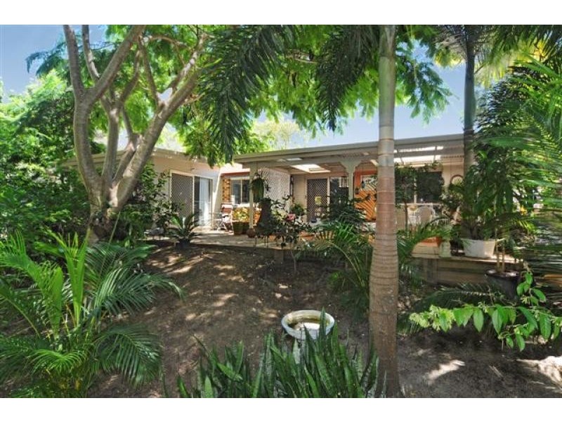 34 Waratah Close, Tewantin QLD 4565