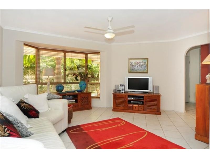 34 Waratah Close, Tewantin QLD 4565