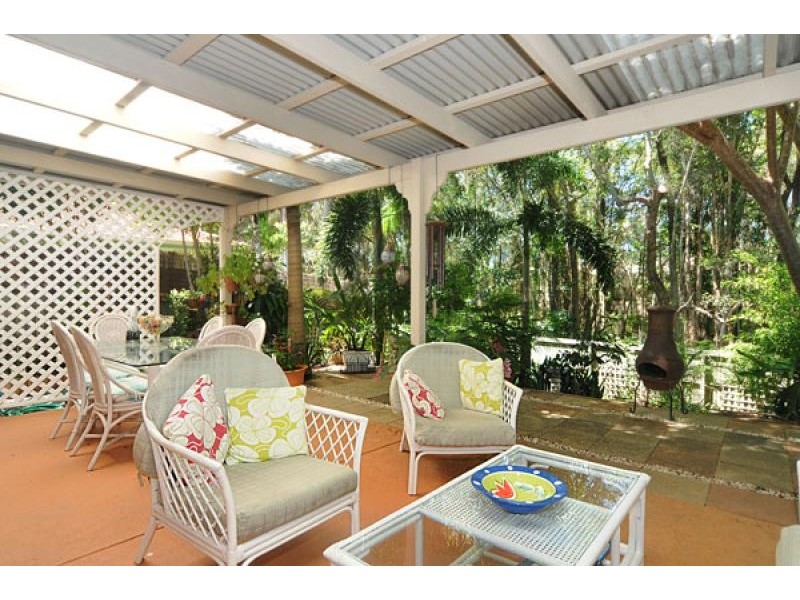 34 Waratah Close, Tewantin QLD 4565