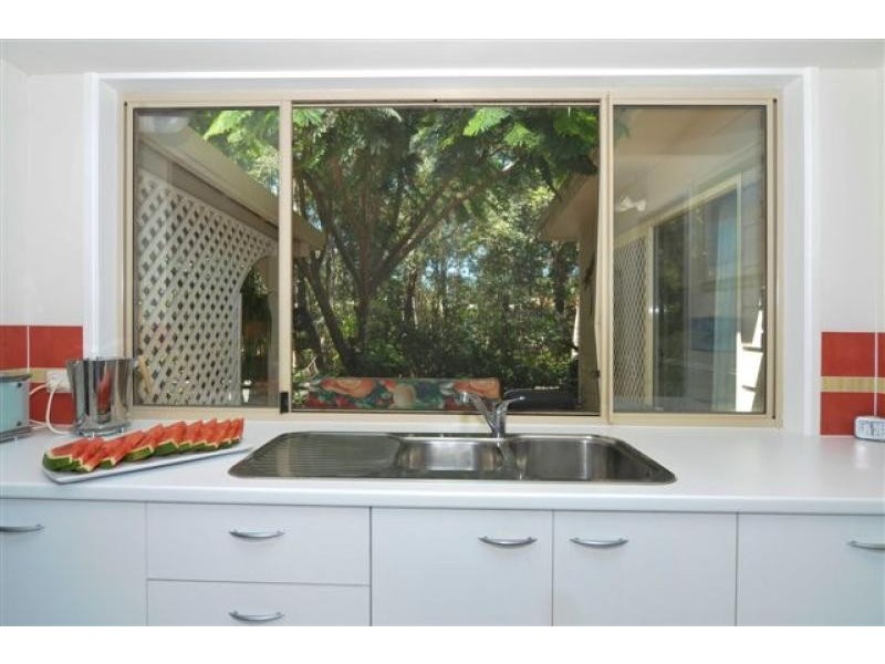 34 Waratah Close, Tewantin QLD 4565