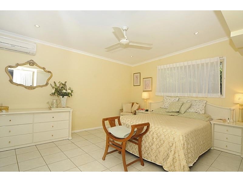 34 Waratah Close, Tewantin QLD 4565