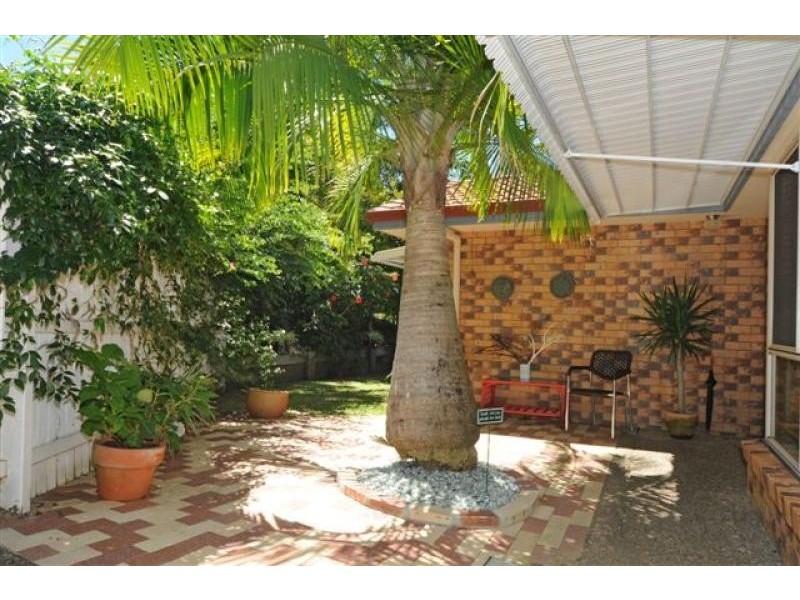 34 Waratah Close, Tewantin QLD 4565