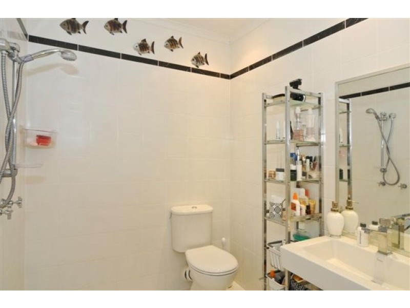 34 Waratah Close, Tewantin QLD 4565