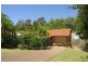 34 Waratah Close, Tewantin QLD 4565