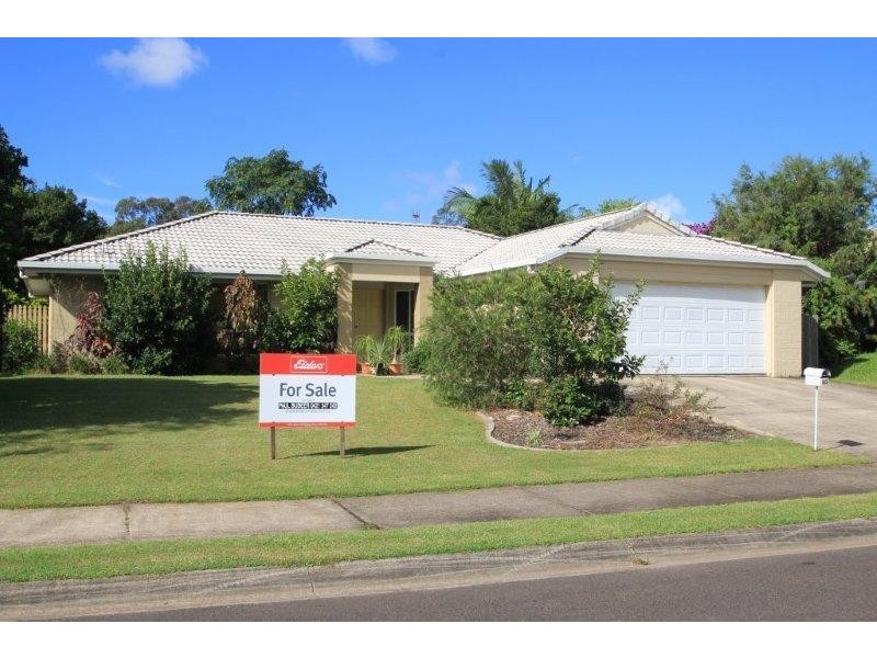 85 Furness Drive, Tewantin QLD 4565