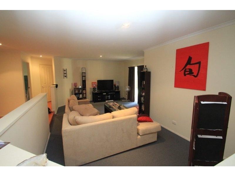 85 Furness Drive, Tewantin QLD 4565