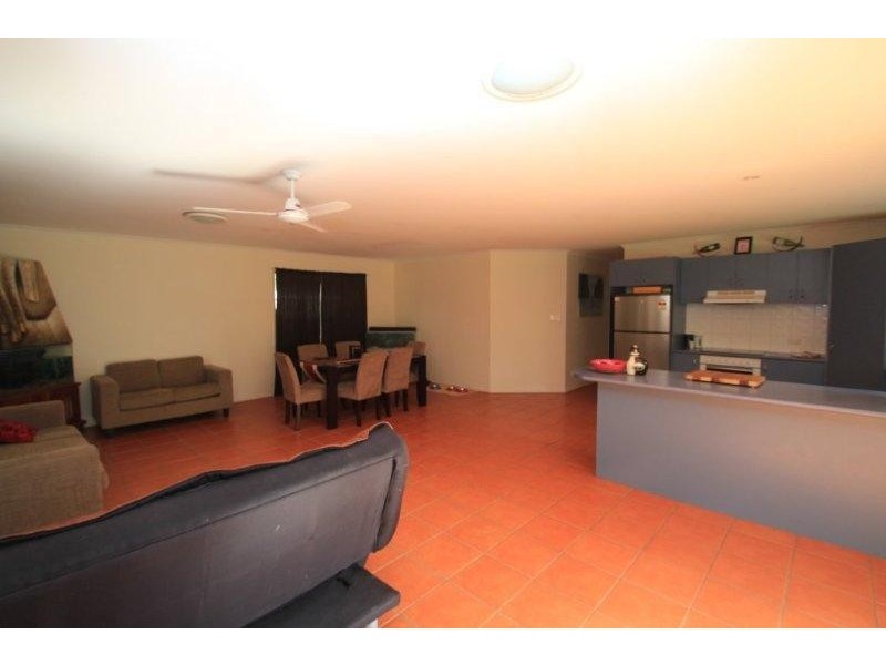 85 Furness Drive, Tewantin QLD 4565