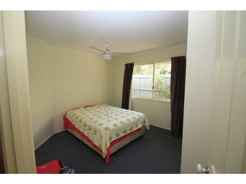 85 Furness Drive, Tewantin QLD 4565