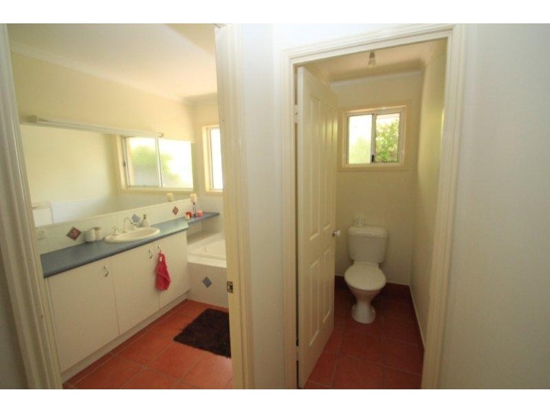 85 Furness Drive, Tewantin QLD 4565