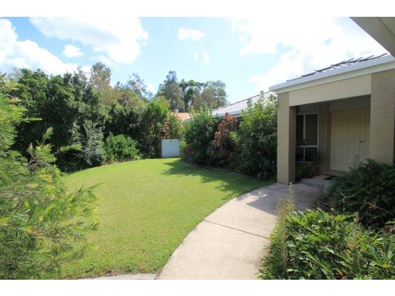 85 Furness Drive, Tewantin QLD 4565