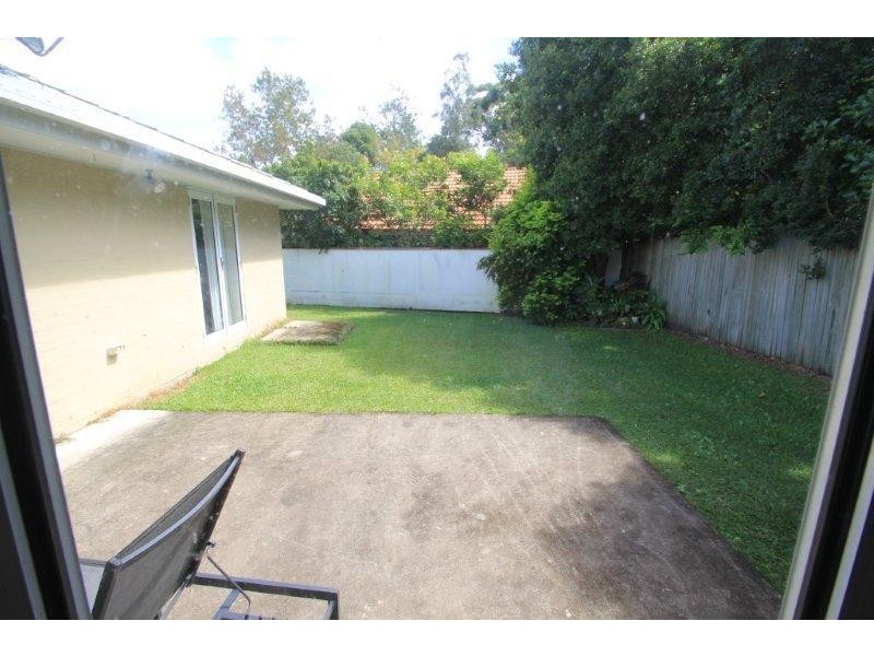 85 Furness Drive, Tewantin QLD 4565