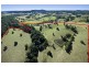 74 Frogmouth Lane, Cooroy QLD 4563