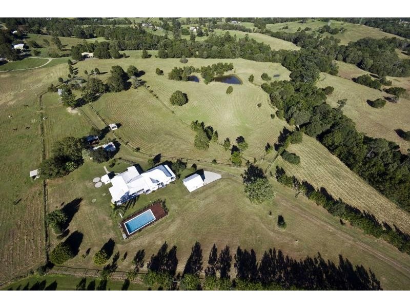 74 Frogmouth Lane, Cooroy QLD 4563