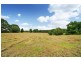 74 Frogmouth Lane, Cooroy QLD 4563
