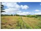 74 Frogmouth Lane, Cooroy QLD 4563