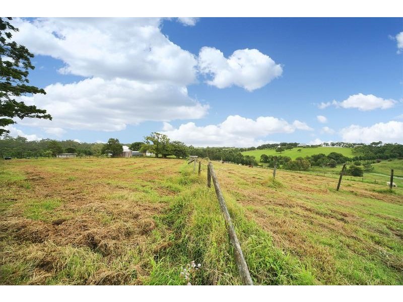 74 Frogmouth Lane, Cooroy QLD 4563