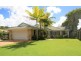 63 Carramar Street, Tewantin QLD 4565