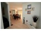 63 Carramar Street, Tewantin QLD 4565