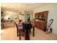 63 Carramar Street, Tewantin QLD 4565
