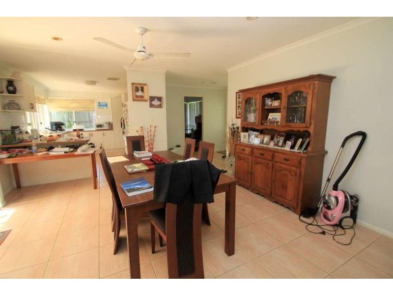 63 Carramar Street, Tewantin QLD 4565