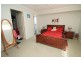 63 Carramar Street, Tewantin QLD 4565