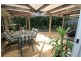 63 Carramar Street, Tewantin QLD 4565